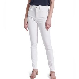 Current/Elliott Stilleto Jean NWT